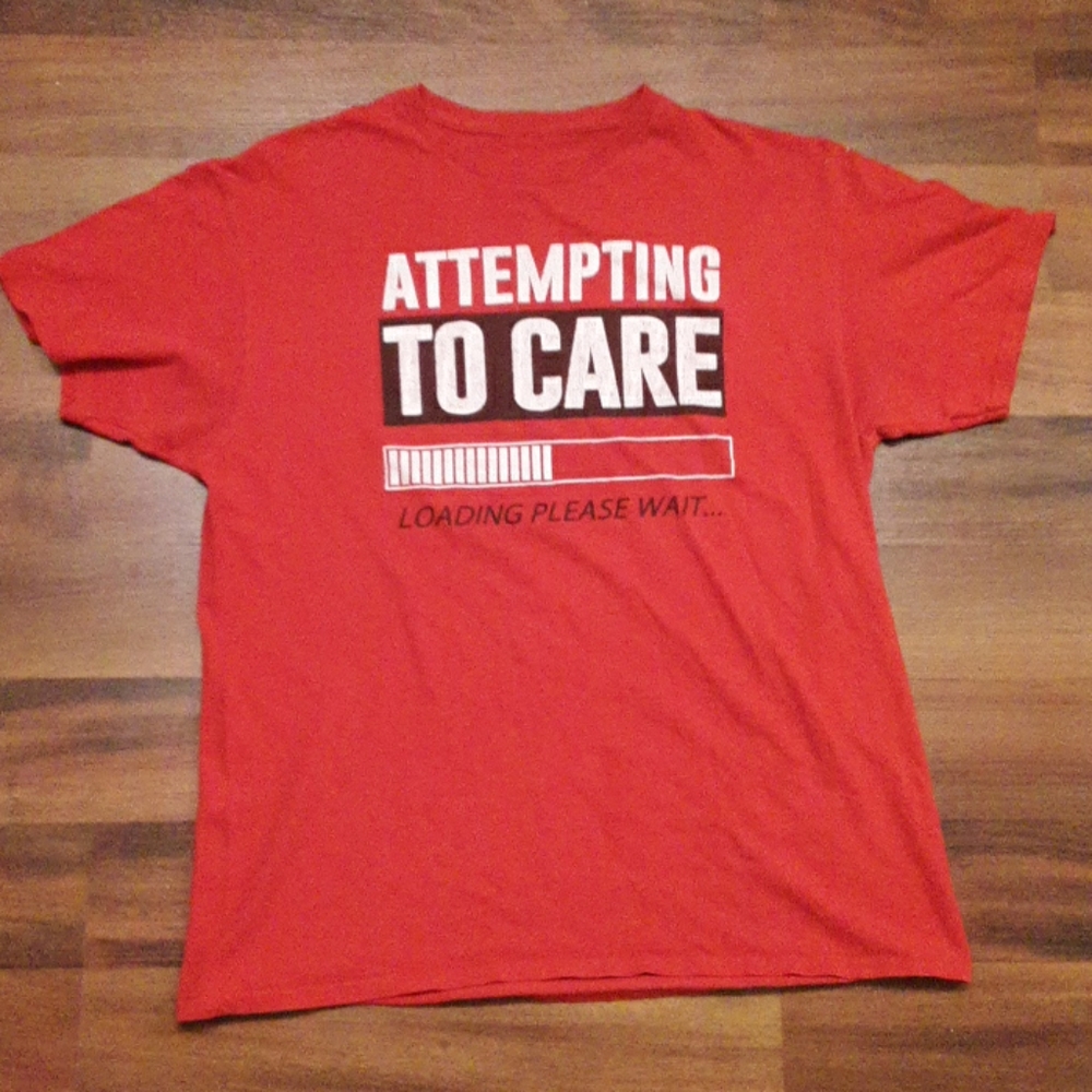 T shirt